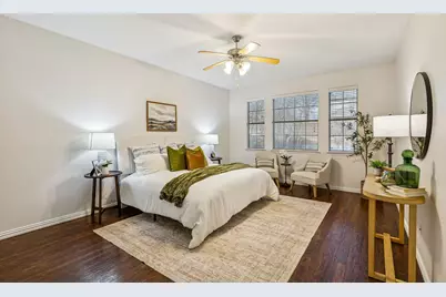 5000 Blackelm Drive, McKinney, TX 75071 - Photo 14