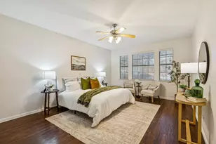 5000 Blackelm Dr, McKinney, TX 75071 - Photo 14