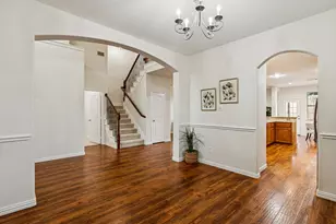 5000 Blackelm Dr, McKinney, TX 75071 - Photo 6