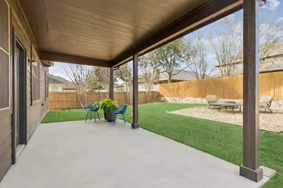 5000 Blackelm Drive, McKinney, TX 75071 - Photo 30