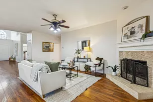 5000 Blackelm Dr, McKinney, TX 75071 - Photo 12