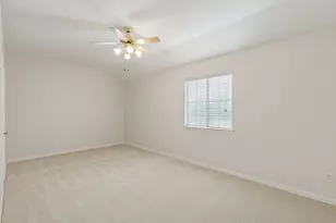 5000 Blackelm Dr, McKinney, TX 75071 - Photo 22