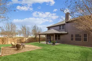 5000 Blackelm Dr, McKinney, TX 75071 - Photo 28