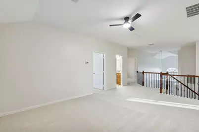 5000 Blackelm Drive, McKinney, TX 75071 - Photo 20