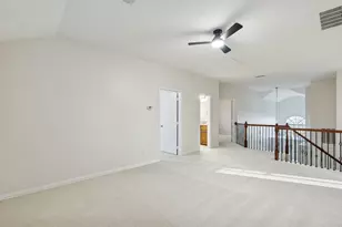 5000 Blackelm Dr, McKinney, TX 75071 - Photo 20