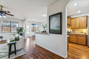 5000 Blackelm Dr, McKinney, TX 75071 - Photo 18