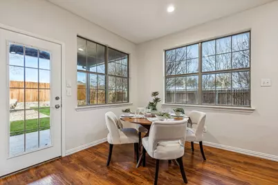 5000 Blackelm Drive, McKinney, TX 75071 - Photo 10