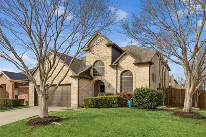 5000 Blackelm Drive, McKinney, TX 75071 - Photo 2
