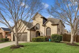 5000 Blackelm Dr, McKinney, TX 75071 - Photo 2
