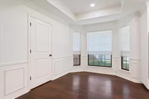 9402 Oak Hill Dr, Woodway, TX 76712 - Photo 14