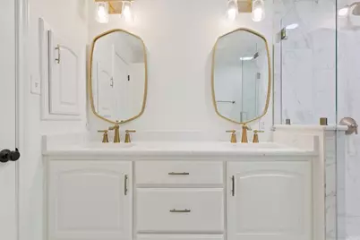 9402 Oak Hill Drive, Woodway, TX 76712 - Photo 22