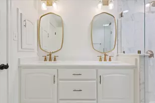 9402 Oak Hill Dr, Woodway, TX 76712 - Photo 22