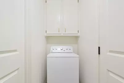 9402 Oak Hill Drive, Woodway, TX 76712 - Photo 28