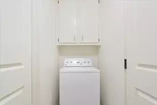 9402 Oak Hill Dr, Woodway, TX 76712 - Photo 28