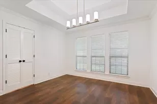 9402 Oak Hill Dr, Woodway, TX 76712 - Photo 10