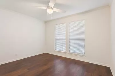 9402 Oak Hill Drive, Woodway, TX 76712 - Photo 24