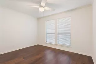 9402 Oak Hill Dr, Woodway, TX 76712 - Photo 24