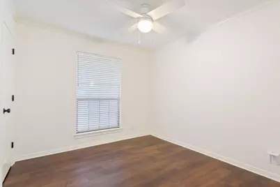 9402 Oak Hill Drive, Woodway, TX 76712 - Photo 26