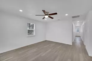 616 Sabine Ave, Cleburne, TX 76031 - Photo 6