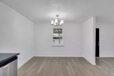 616 Sabine Avenue, Cleburne, TX 76031 - Photo 8