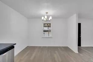 616 Sabine Ave, Cleburne, TX 76031 - Photo 8