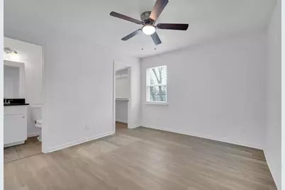 616 Sabine Avenue, Cleburne, TX 76031 - Photo 20