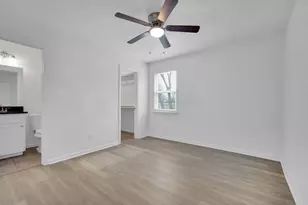 616 Sabine Ave, Cleburne, TX 76031 - Photo 20