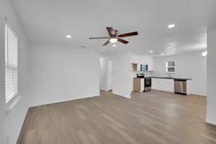 616 Sabine Ave, Cleburne, TX 76031 - Photo 4