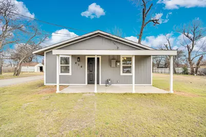 616 Sabine Avenue, Cleburne, TX 76031 - Photo 1