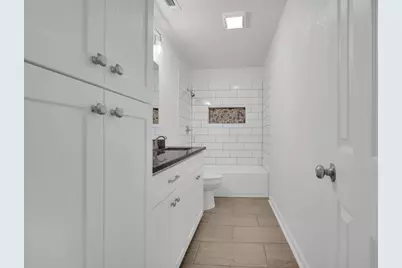 616 Sabine Avenue, Cleburne, TX 76031 - Photo 12