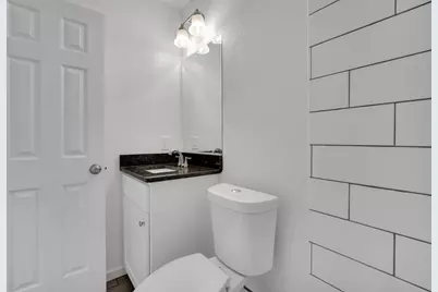 616 Sabine Avenue, Cleburne, TX 76031 - Photo 14