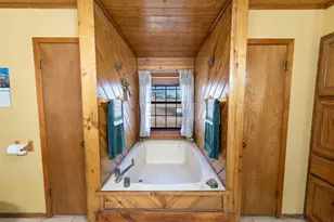 419 County Road SE 4430, Scroggins, TX 75480 - Photo 18