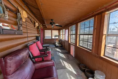 419 County Road SE 4430, Scroggins, TX 75480 - Photo 24