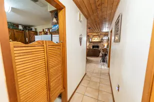 419 County Road SE 4430, Scroggins, TX 75480 - Photo 14