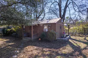 419 County Road SE 4430, Scroggins, TX 75480 - Photo 28