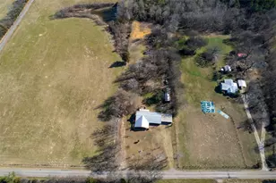 419 County Road SE 4430, Scroggins, TX 75480 - Photo 26