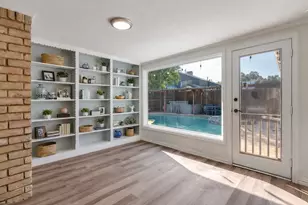 2714 Carriage Ln, Carrollton, TX 75006 - Photo 8