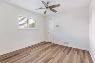 2714 Carriage Ln, Carrollton, TX 75006 - Photo 16