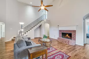 667 Woodland Way, Rockwall, TX 75087 - Photo 8