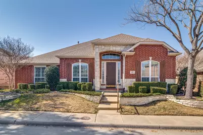 667 Woodland Way, Rockwall, TX 75087 - Photo 2