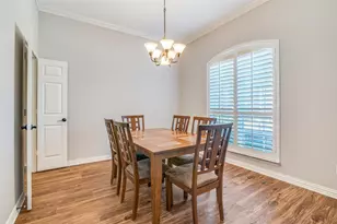 667 Woodland Way, Rockwall, TX 75087 - Photo 4