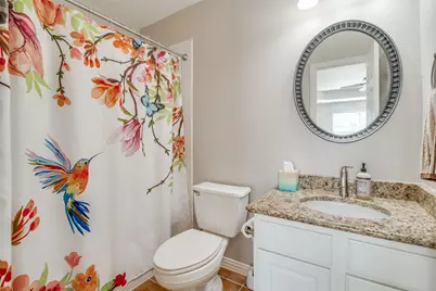 667 Woodland Way, Rockwall, TX 75087 - Photo 24