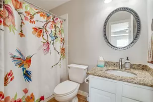 667 Woodland Way, Rockwall, TX 75087 - Photo 24
