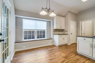 667 Woodland Way, Rockwall, TX 75087 - Photo 10