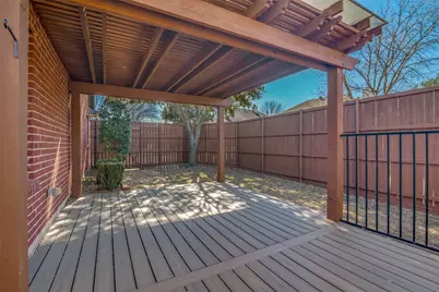 667 Woodland Way, Rockwall, TX 75087 - Photo 26