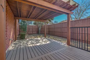 667 Woodland Way, Rockwall, TX 75087 - Photo 26