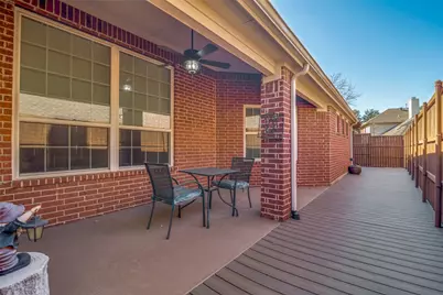 667 Woodland Way, Rockwall, TX 75087 - Photo 26
