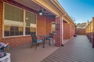 667 Woodland Way, Rockwall, TX 75087 - Photo 26