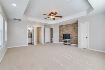 667 Woodland Way, Rockwall, TX 75087 - Photo 22