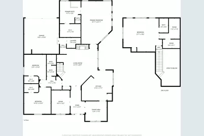 667 Woodland Way, Rockwall, TX 75087 - Photo 30